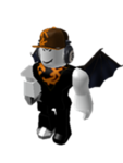 Aurimas122 Fan Club