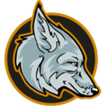 Deadzone Coyotes
