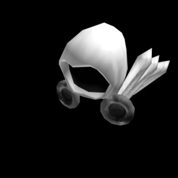 Dominus Empyreus
