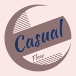Casual Flow