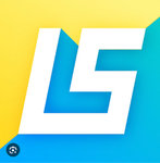 LSPLASH’S group