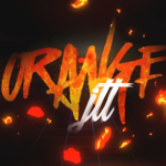 orangejtt's hangout