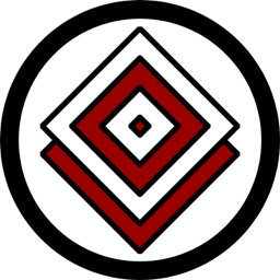 Crimson Solace | Facility Viribus
