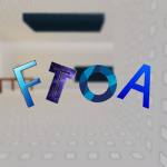 The Fusion's Towers of Annoying Fan Group