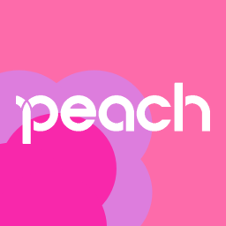 Naha, Okinawa airport || Peach Airlines
