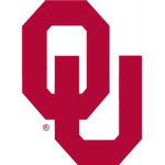Oklahoma Sooners - @SoonerPride