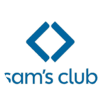 Got the Sam's Club card!
