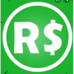 ROBUX KRALLIĞI T.A