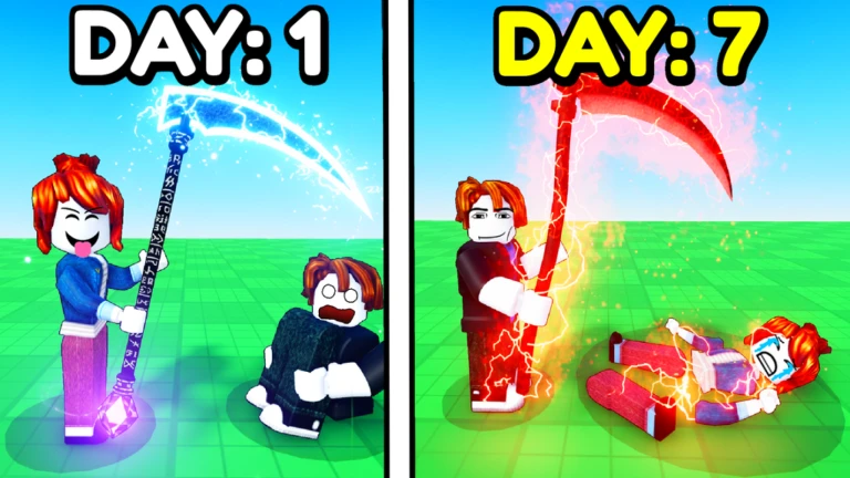 [UPD] WEAPON SIMULATOR