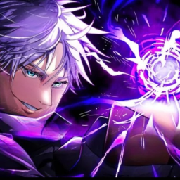 Hollow Void Battlegrounds