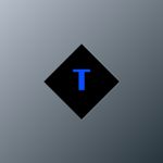 Trustworthy Softworks Group Thumbnail