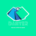 Dahyer