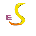 Eyeion Studio
