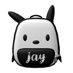 ♡ | jay