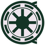 Rеpublic Government