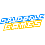 Sploofle Games