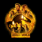 -Jurassic World Dominion-