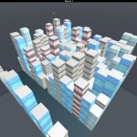 spiderman awp_map - more stable, easier control