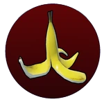 Banana Peel [TROLL]