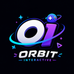 Orbit Rush Games