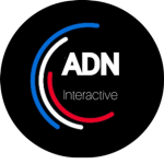 ADN Interactive
