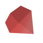Ruby of Luck