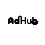 Ad Hub