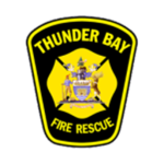 Thunder By Fire & Rescue |