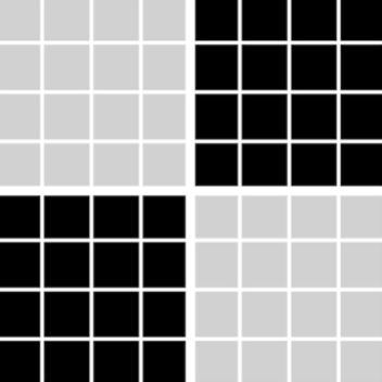 Testing Map