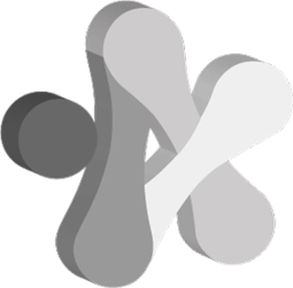 [A.I.] Aesthetic Interface Roblox group icon