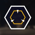 [The foundation] [SCP]
