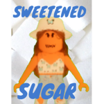 Sweetened Sugar Fan Club!