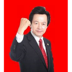 파워의 그룹