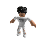 GPG_BG