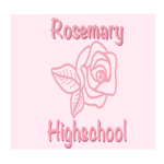 Rosemary Highschool!