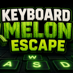 Melon escape