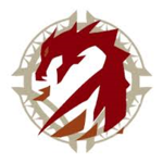 Order Of The Great Dragons