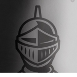 KnightMare Studio