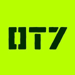 OT7 S1 FIELD