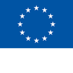 The European Union army