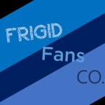 (Newer Group) Frigid Fans CO.