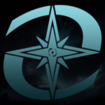 Starfall UGCᅠ