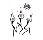 Akrasiel's Chevre Group Thumbnail