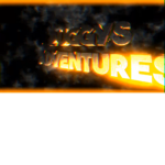 Puggys Adventures Community Server