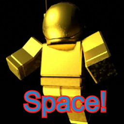 Space!