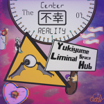 The Center of Reality