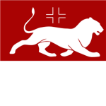 The Berzitan Empire