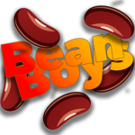 Bean Boys!