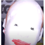 Felipe?