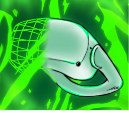 Nexus BG